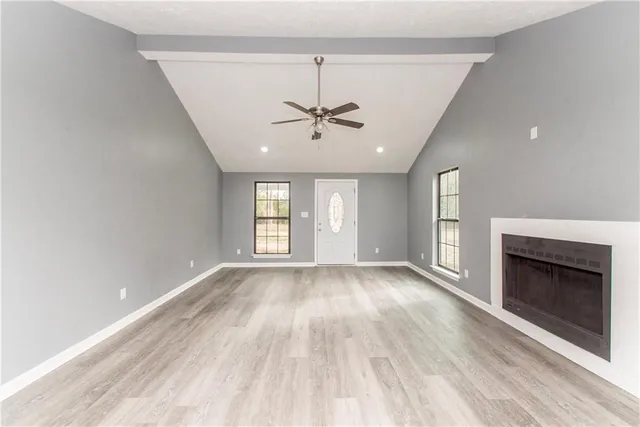 $325,000 | 15179 Rufus Thomas Road, Bogalusa, LA 70427