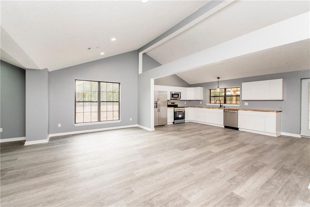 15179 Rufus Thomas Road Bogalusa, LA 70427 - Photo 7 of 26