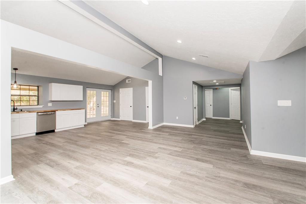 15179 Rufus Thomas Road Bogalusa, LA 70427 - Photo 8 of 26