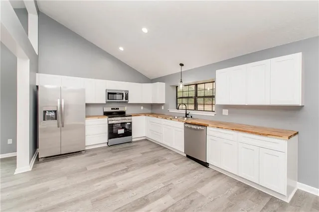 $325,000 | 15179 Rufus Thomas Road, Bogalusa, LA 70427