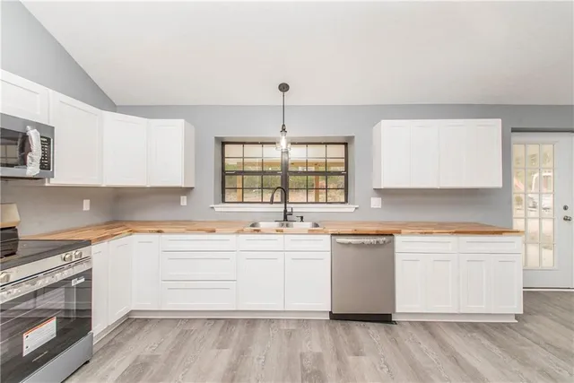 $325,000 | 15179 Rufus Thomas Road, Bogalusa, LA 70427