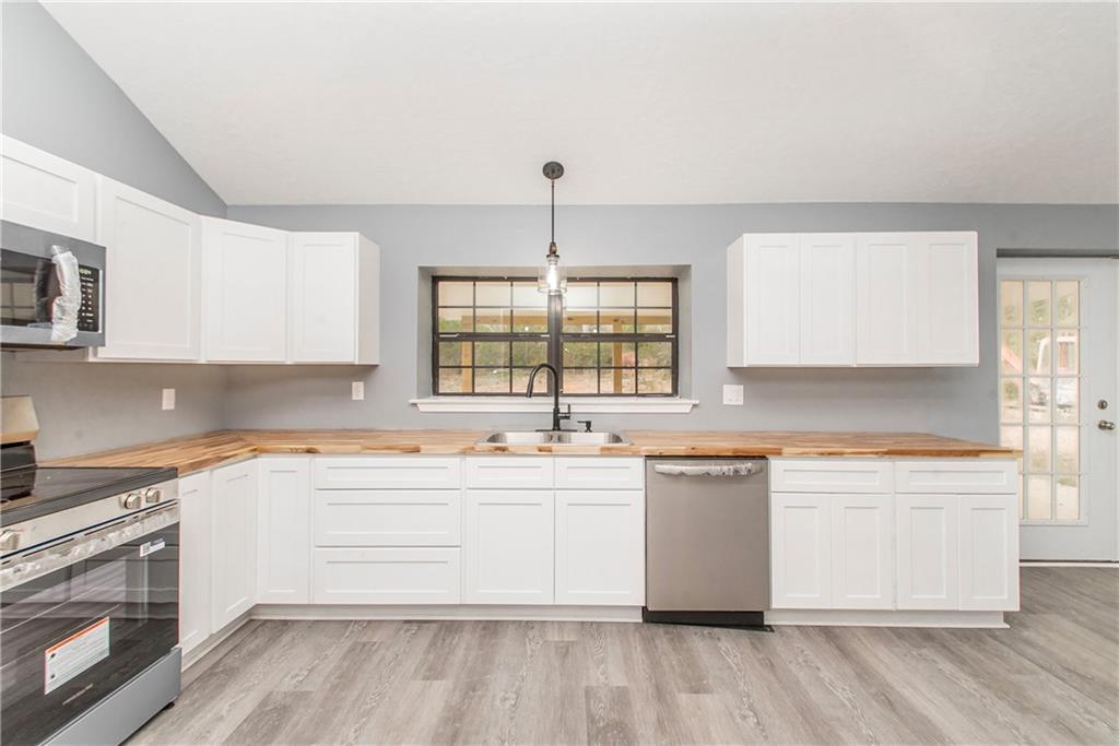 15179 Rufus Thomas Road Bogalusa, LA 70427 - Photo 10 of 26