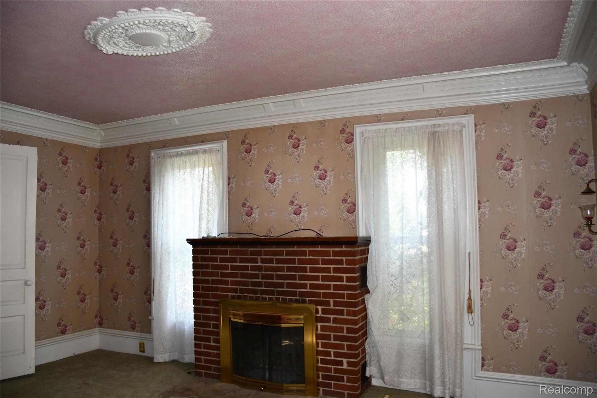 5245 East Clyde Road Howell, MI 48855 - Photo 16 of 28 DSC_3137.JPG