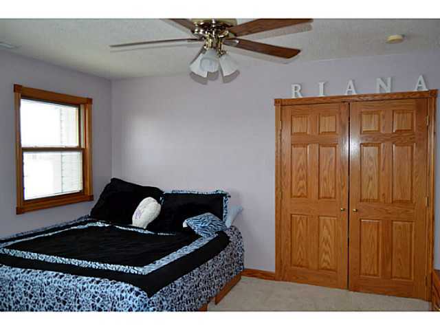 1368 Dale Ford Road Delaware, OH 43015 - Photo 12 of 25