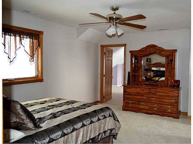 1368 Dale Ford Road Delaware, OH 43015 - Photo 13 of 25