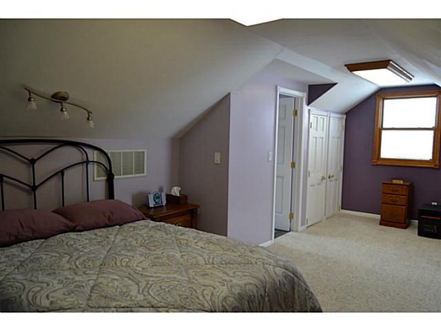 1368 Dale Ford Road Delaware, OH 43015 - Photo 15 of 25