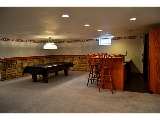 1368 Dale Ford Road Delaware, OH 43015 - Photo 16 of 25