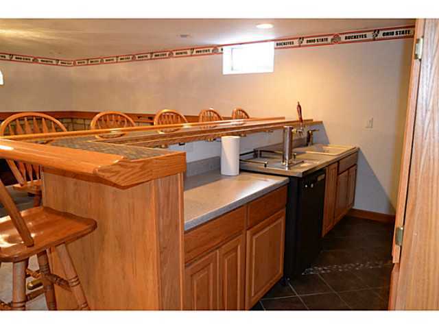 1368 Dale Ford Road Delaware, OH 43015 - Photo 17 of 25
