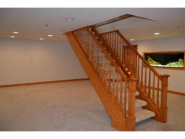 1368 Dale Ford Road Delaware, OH 43015 - Photo 19 of 25