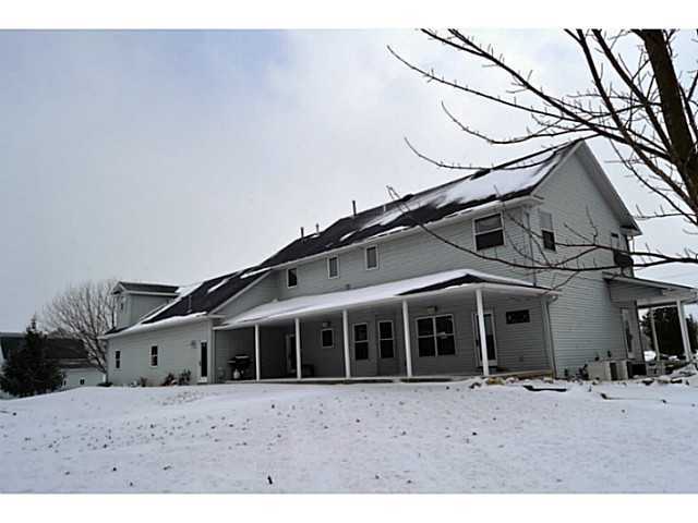 1368 Dale Ford Road Delaware, OH 43015 - Photo 2 of 25