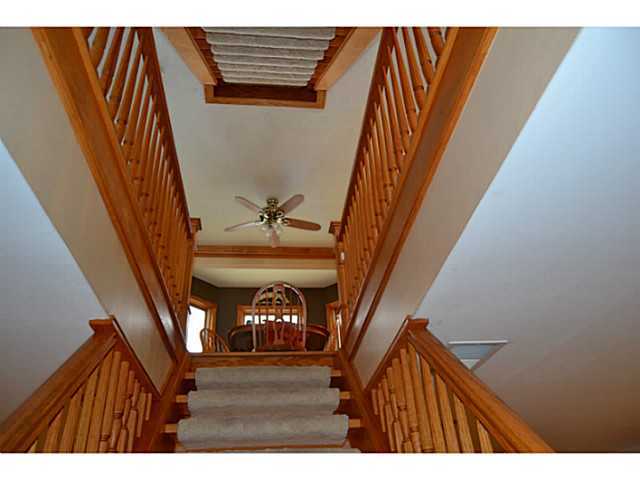 1368 Dale Ford Road Delaware, OH 43015 - Photo 23 of 25