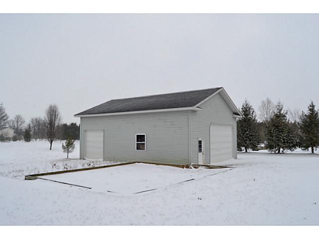 1368 Dale Ford Road Delaware, OH 43015 - Photo 3 of 25