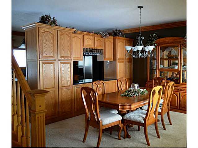 1368 Dale Ford Road Delaware, OH 43015 - Photo 5 of 25