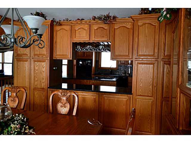 1368 Dale Ford Road Delaware, OH 43015 - Photo 6 of 25