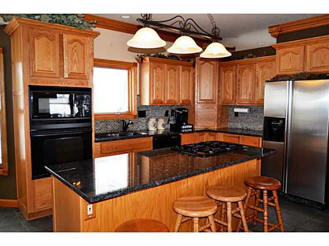 1368 Dale Ford Road Delaware, OH 43015 - Photo 7 of 25