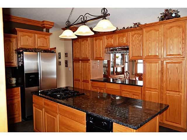 1368 Dale Ford Road Delaware, OH 43015 - Photo 8 of 25