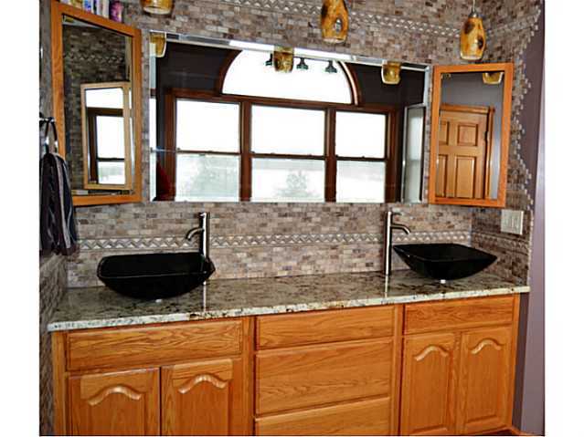 1368 Dale Ford Road Delaware, OH 43015 - Photo 9 of 25