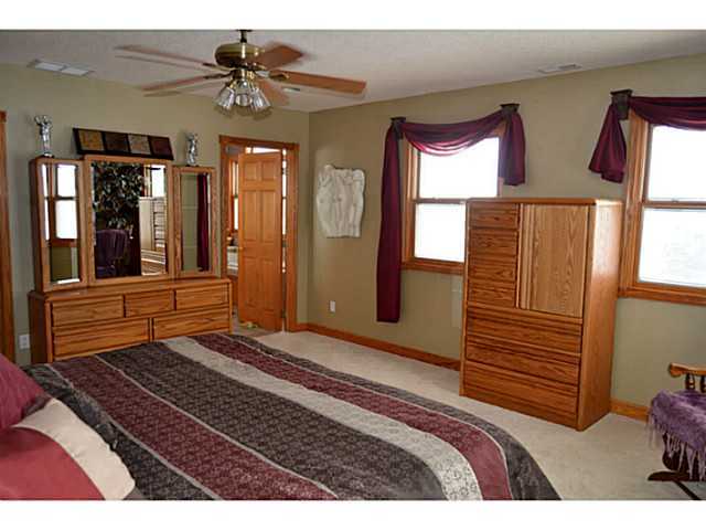 1368 Dale Ford Road Delaware, OH 43015 - Photo 10 of 25