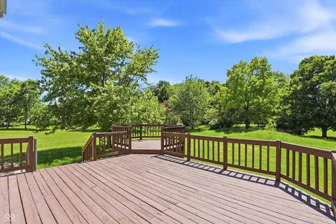 $417,000 | 10325 Blue Fin Drive, Indianapolis, IN 46256
