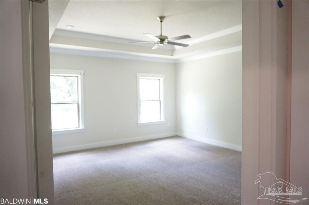 2463 Timsbury Loop Cantonment, FL 32533 - Photo 11 of 16