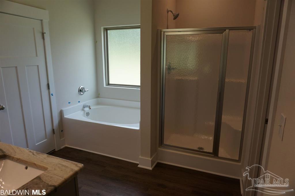 2463 Timsbury Loop Cantonment, FL 32533 - Photo 12 of 16