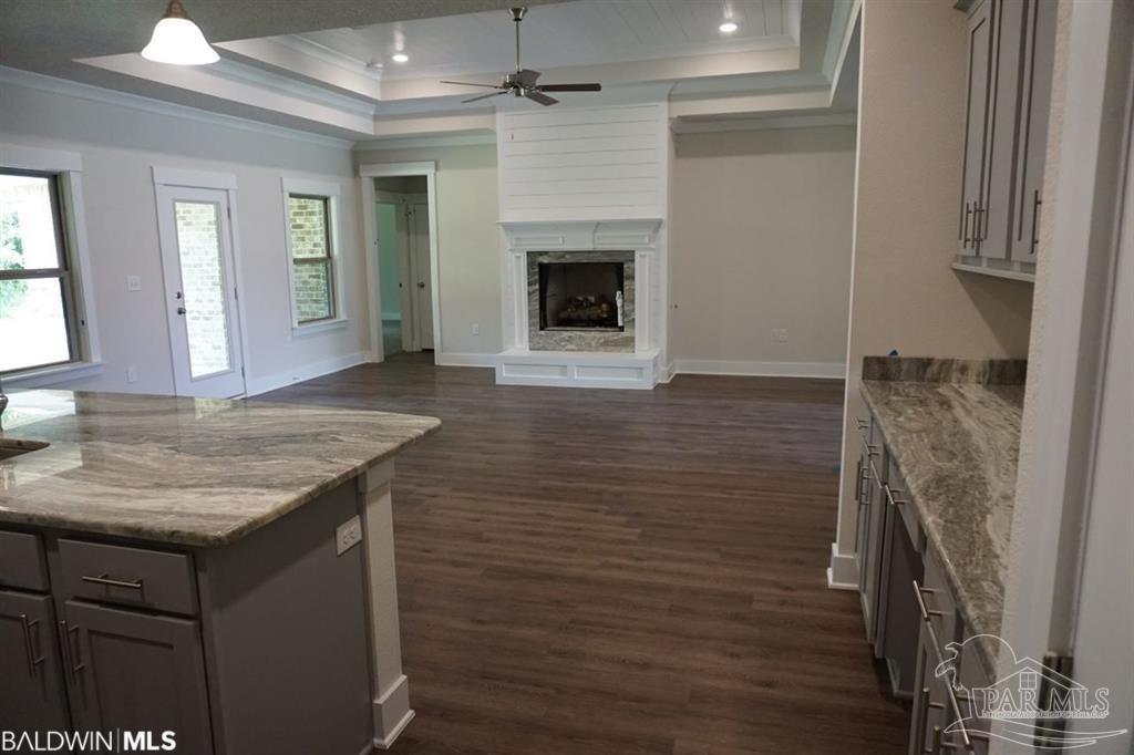 2463 Timsbury Loop Cantonment, FL 32533 - Photo 15 of 16