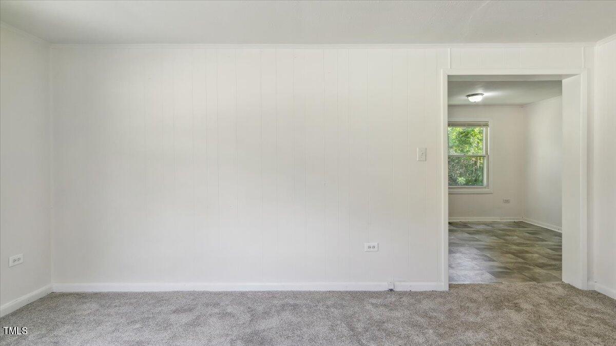 2530 Spring Valley Road Henderson, NC 27537 - Photo 12 of 45 22-finished (21 of 42)