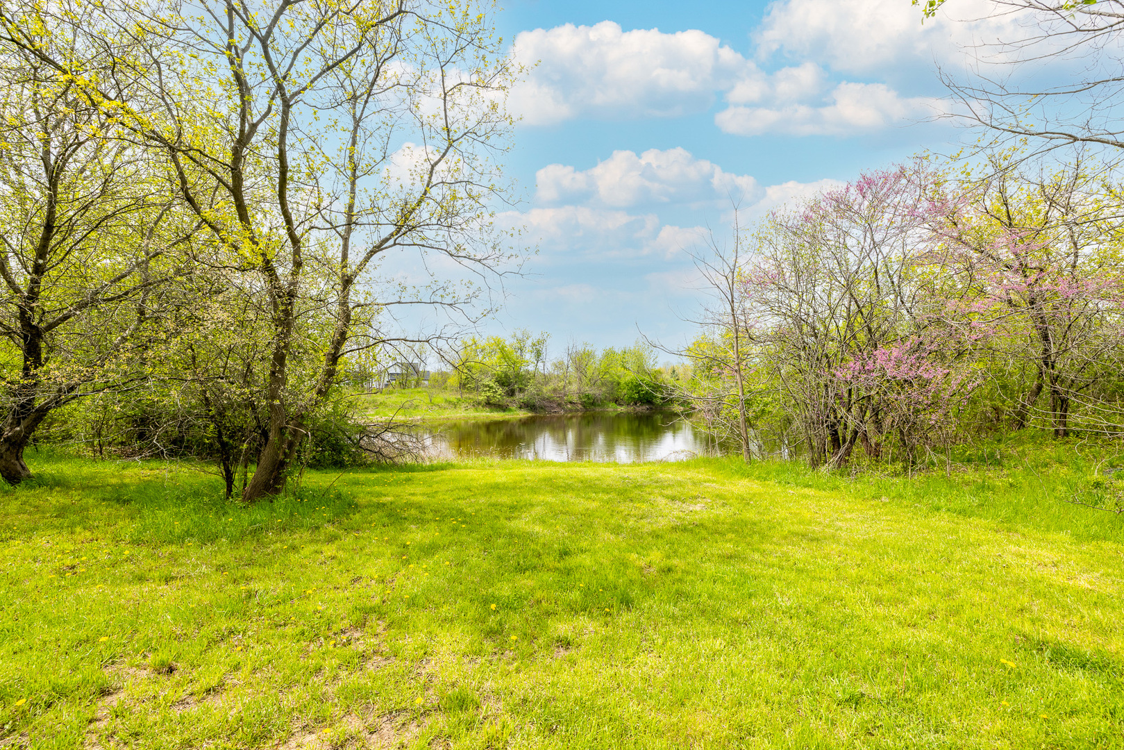 39520 North Kilbourne Road Wadsworth, IL 60083 - Photo 46 of 46 Gallery Image 46