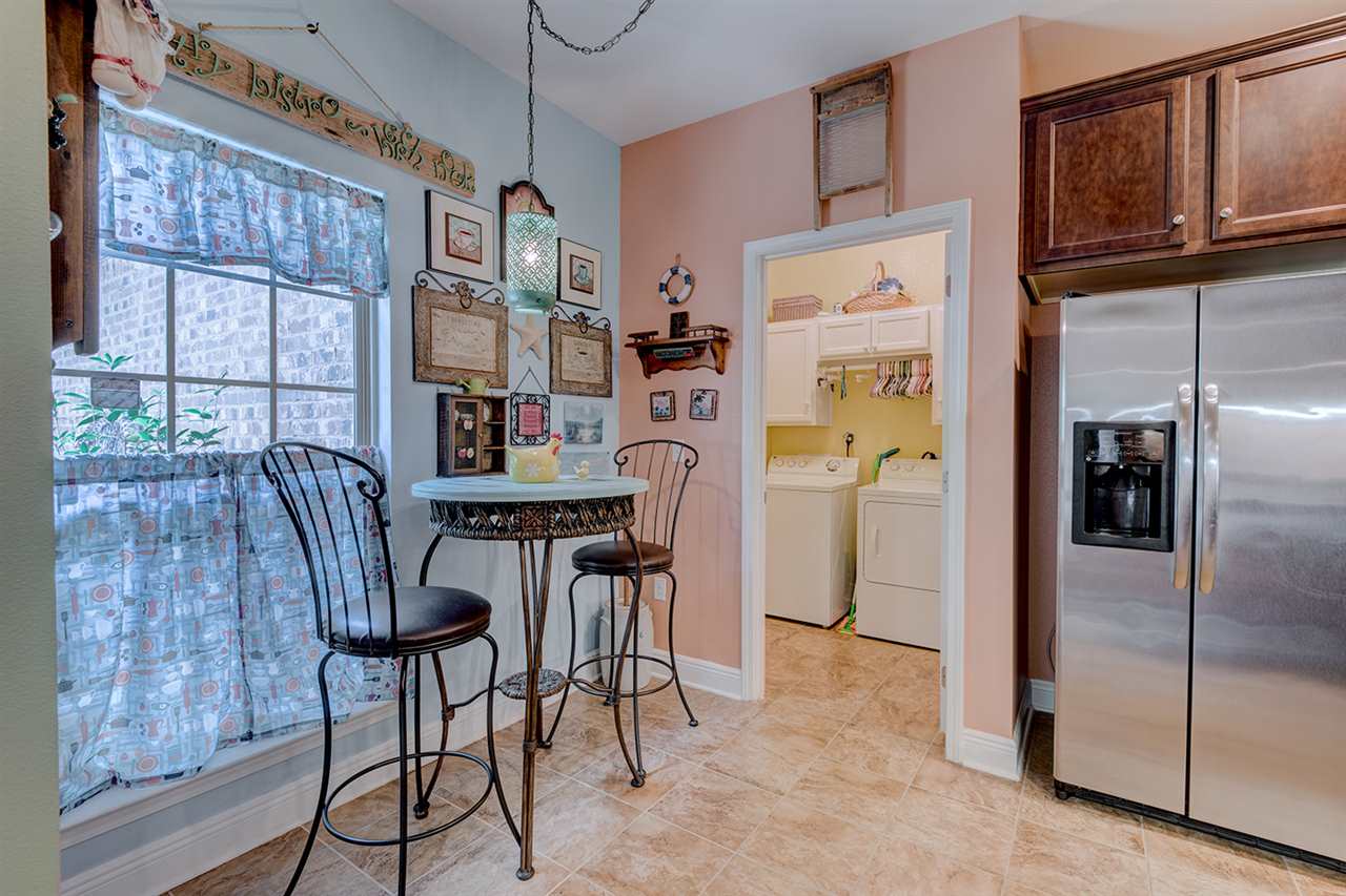 1215 Surrey Loop Foley, AL 36535 - Photo 9 of 26