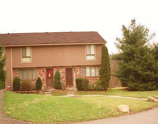 2301 Firethorn Road, Unit 2301 Bridgeville, PA 15017 - Photo 1 of 1 Gallery Image 1