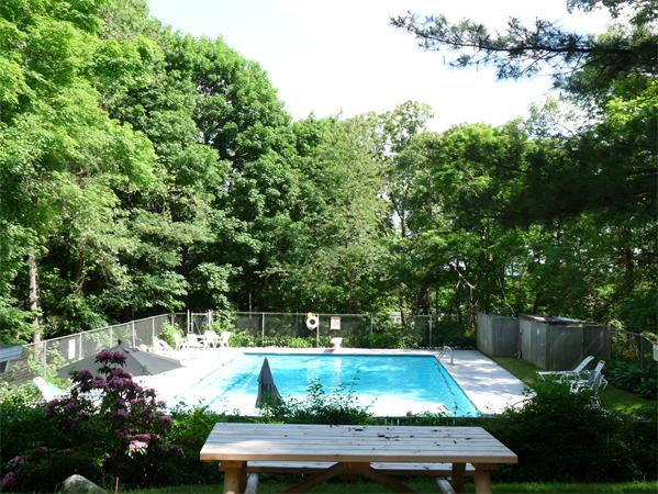 24 Swan Lane Lexington, MA 02421 - Photo 14 of 15 Gallery Image 14