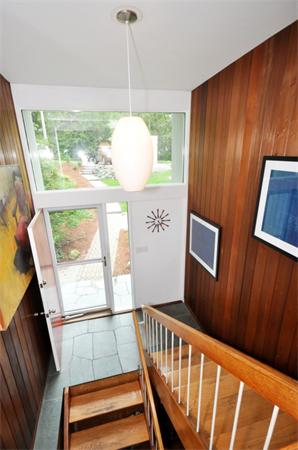 24 Swan Lane Lexington, MA 02421 - Photo 2 of 15 Gallery Image 2