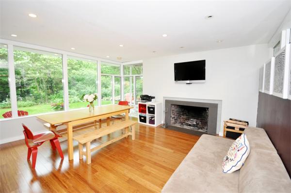 24 Swan Lane Lexington, MA 02421 - Photo 6 of 15 Gallery Image 6