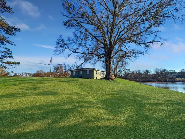 $425,000 | 21171 Highway 0431 Lafayette Al, Lafayette, AL 36862