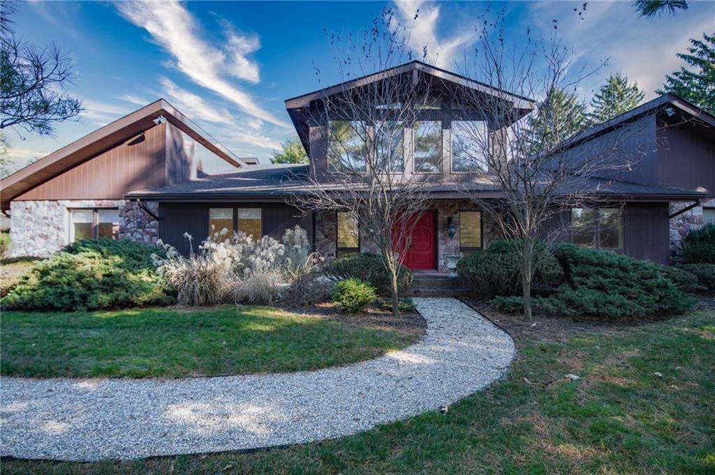 833 Yorkshire Road, Allentown, PA 18103 Compass