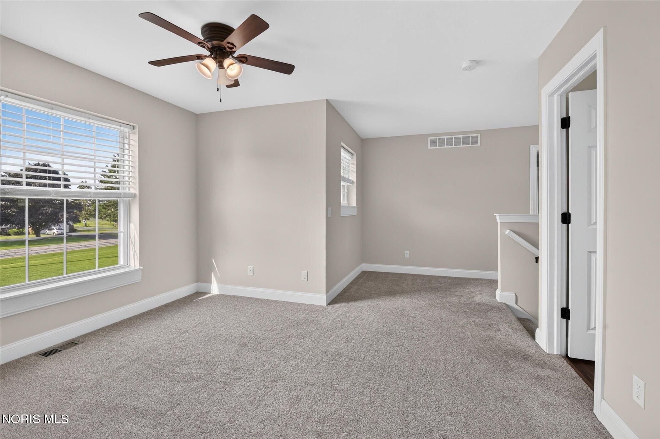 3030 Sugar Ridge Road Pemberville, OH 43450 - Photo 28 of 80 Gallery Image 28