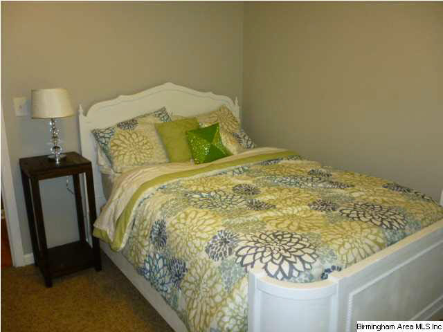 19 Groundhog Lane Trafford, AL 35172 - Photo 5 of 16