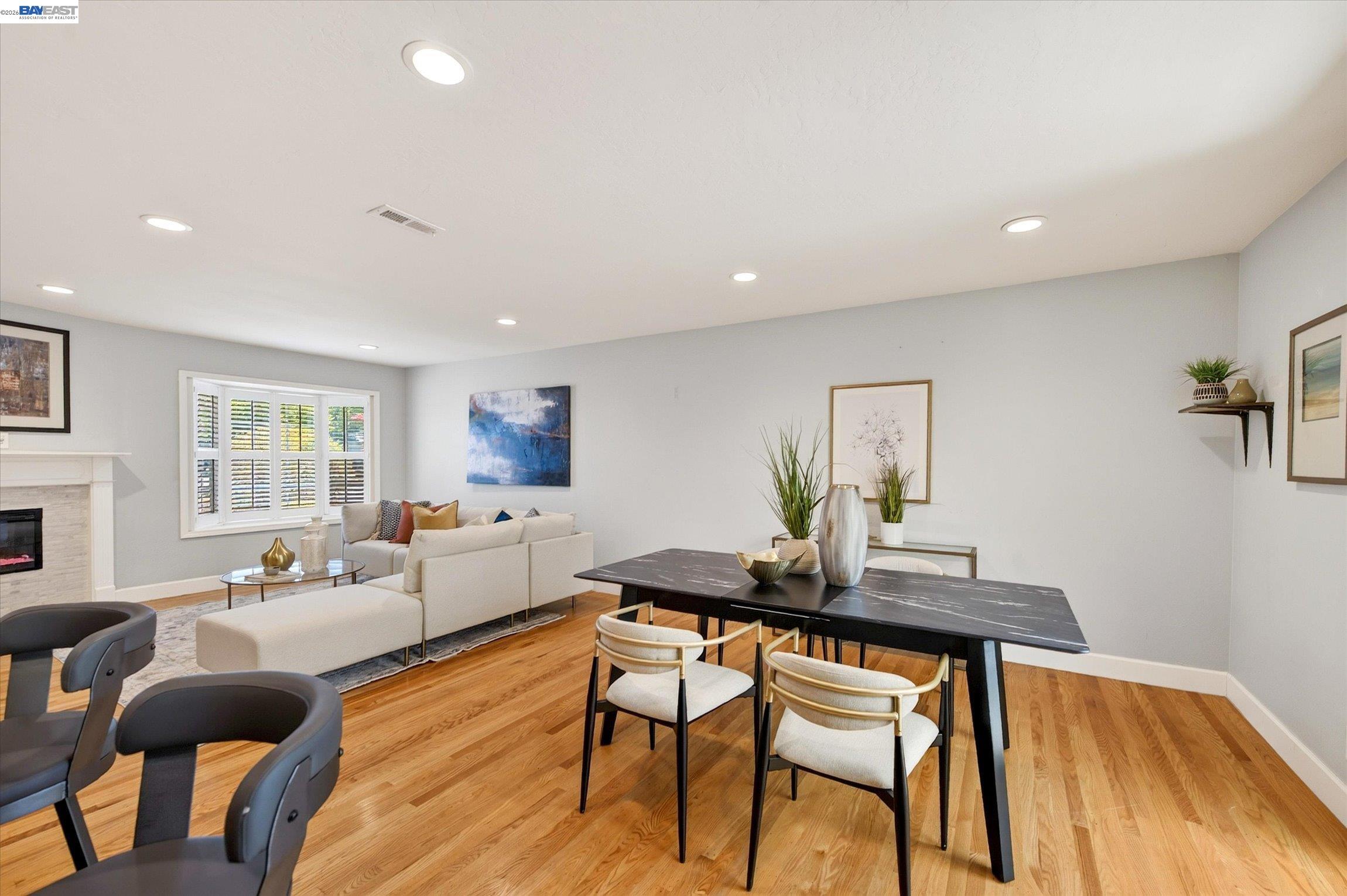 908 Norfolk Road Livermore, CA 94551 - Photo 10 of 31 Gallery Image 10