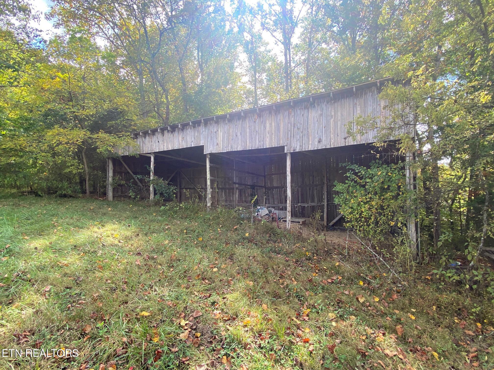 2690 Scott Pond Road Parrottsville, TN 37843 - Photo 8 of 15 IMG_1126