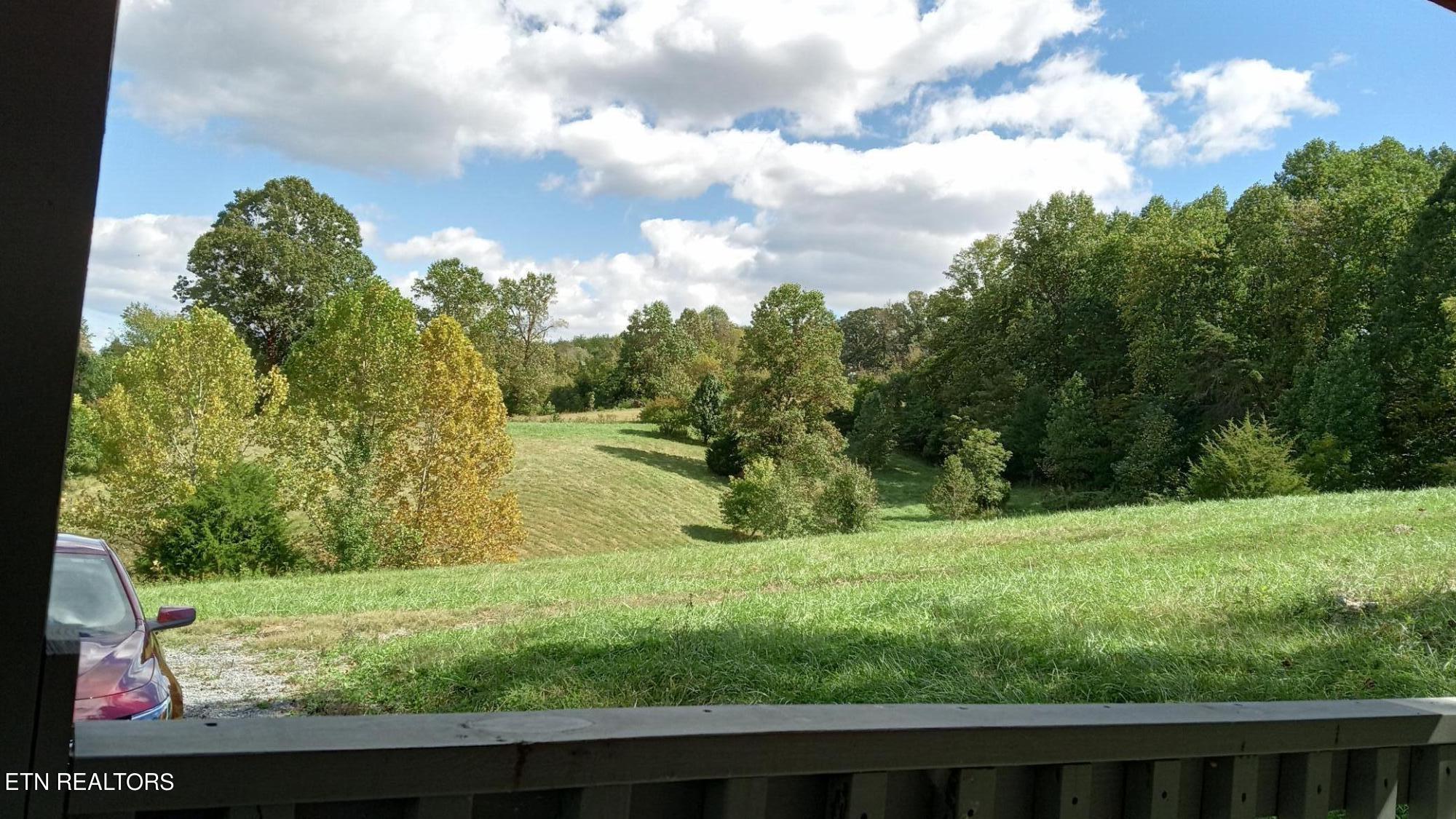2690 Scott Pond Road Parrottsville, TN 37843 - Photo 9 of 15 IMG_20231008_124406090_HDR
