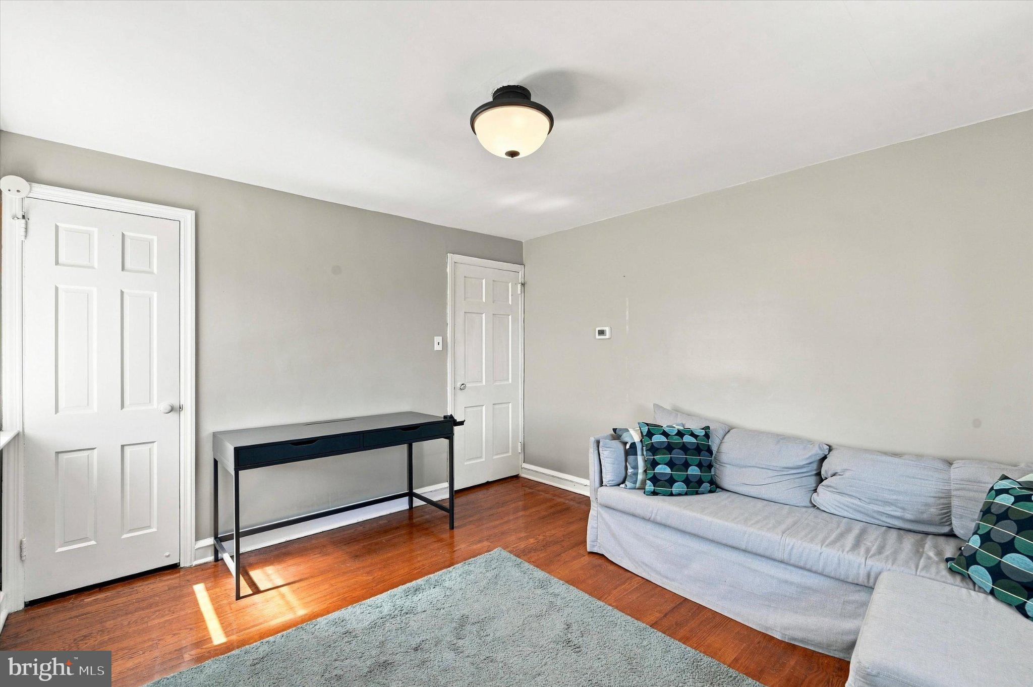 416 Broadview Road Upper Darby, PA 19082 - Photo 24 of 35 Gallery Image 24