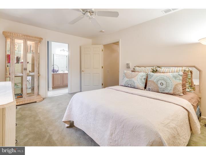 995 Creamery Road Upper Makefield, PA 18940 - Photo 16 of 24 Bedroom