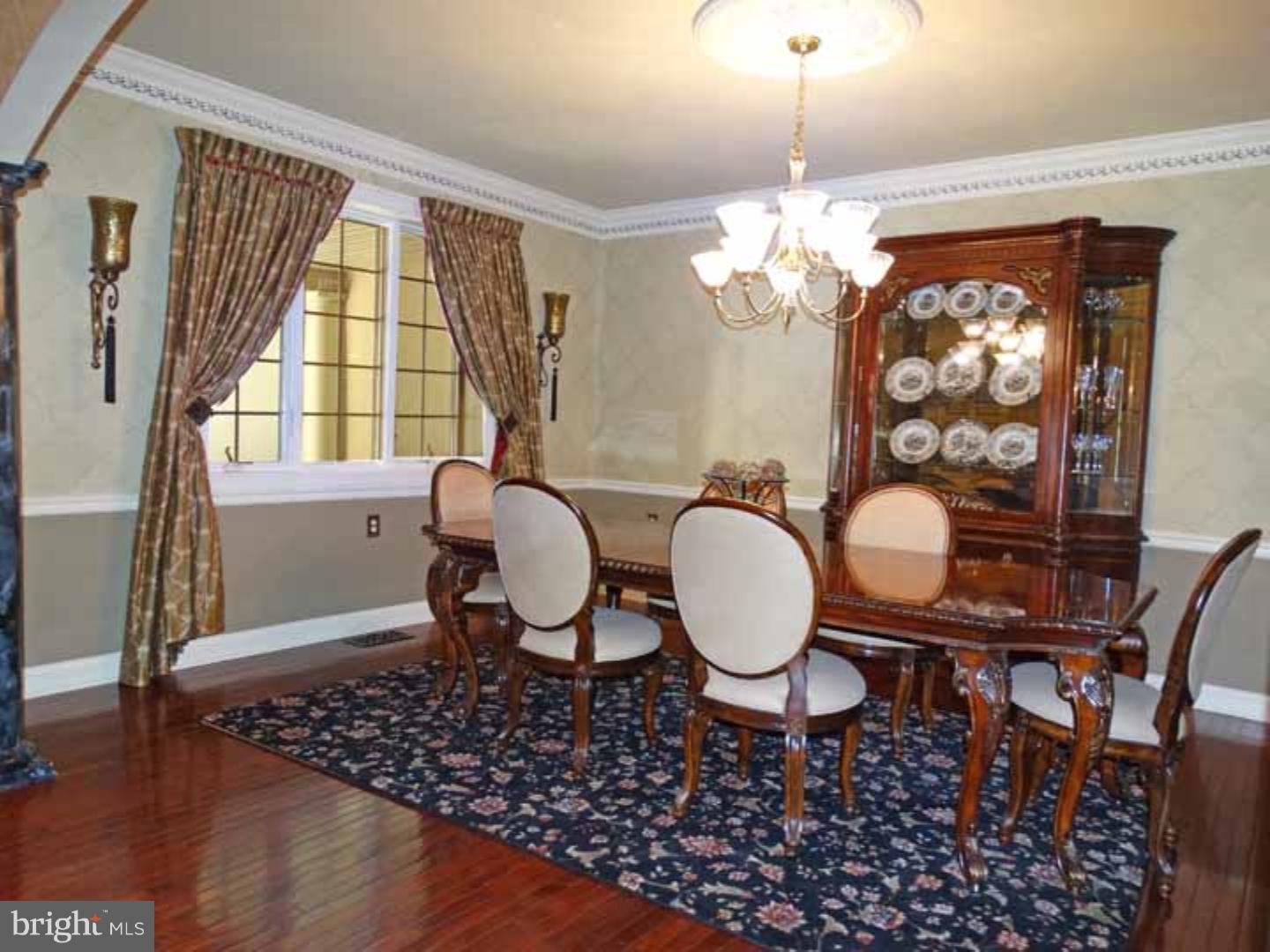 995 Creamery Road Upper Makefield, PA 18940 - Photo 6 of 24