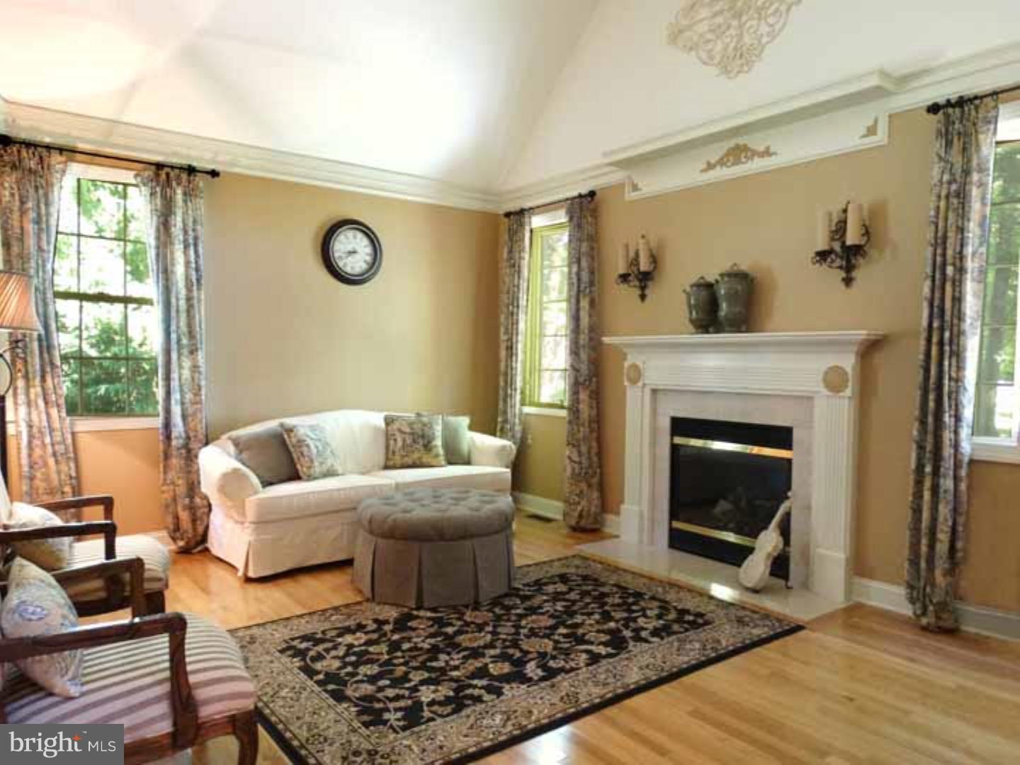 995 Creamery Road Upper Makefield, PA 18940 - Photo 7 of 24