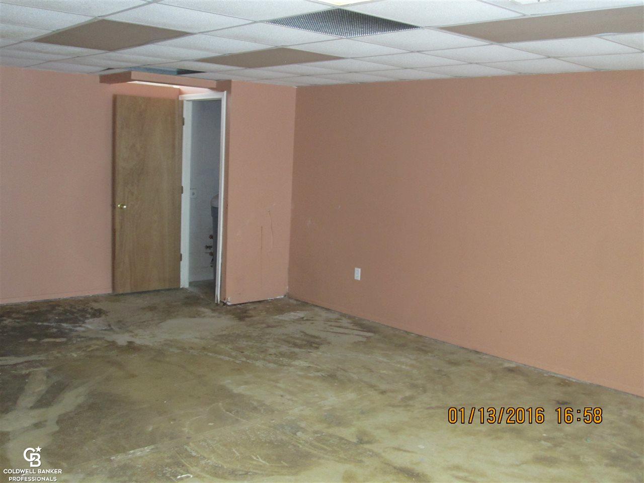 613 Memphis Ridge Road Memphis, MI 48041 - Photo 17 of 26