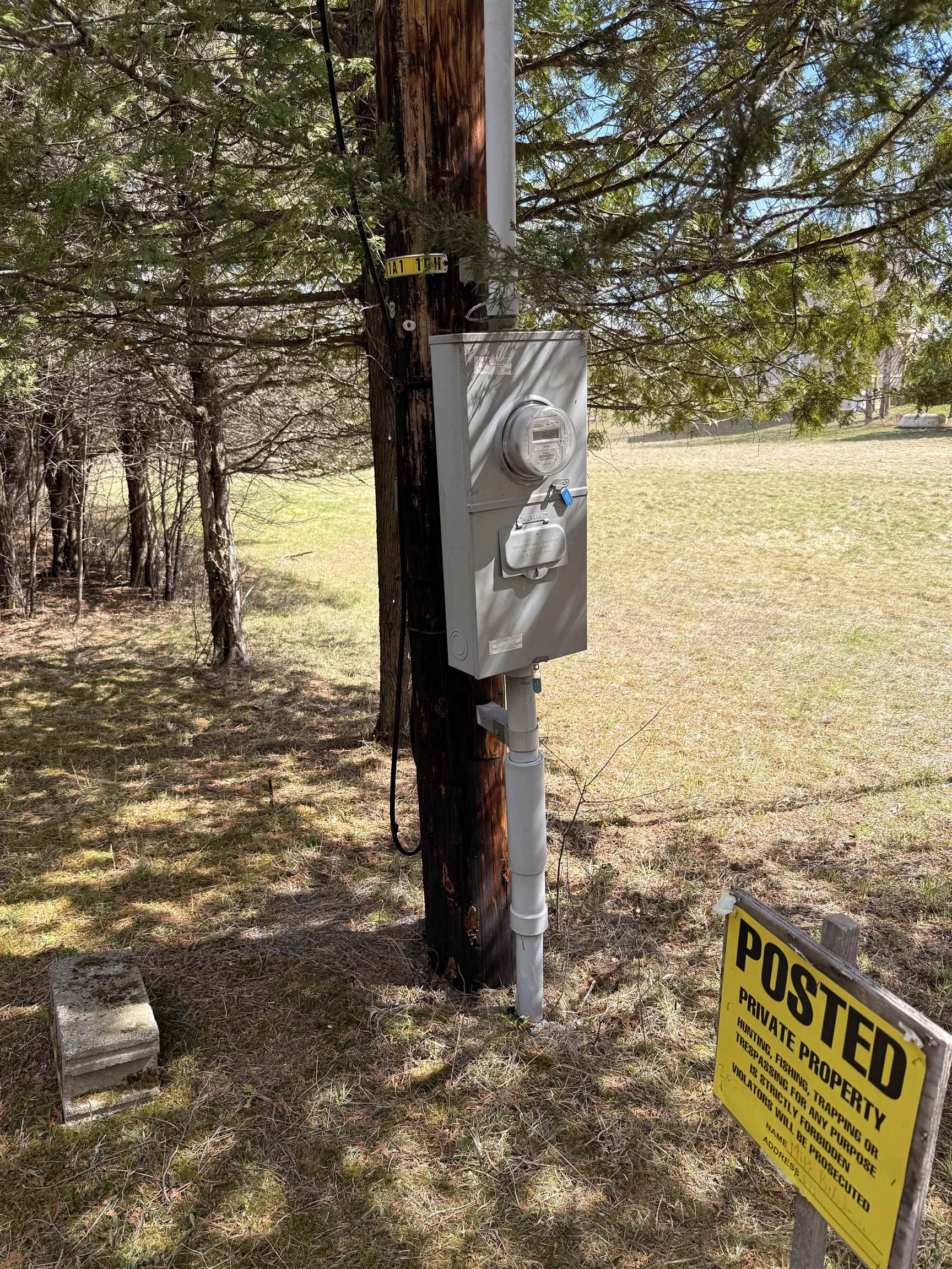 53 Hidden Drive Alburgh, VT 05440 - Photo 25 of 47
