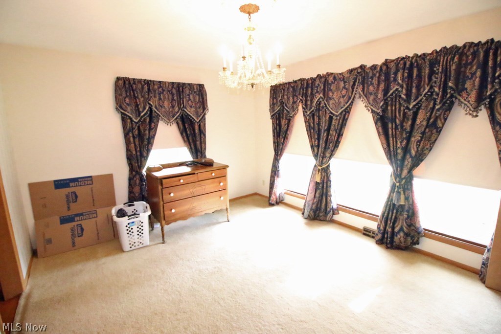3000 Harriet Road Stow, OH 44224 - Photo 24 of 27 Gallery Image 24