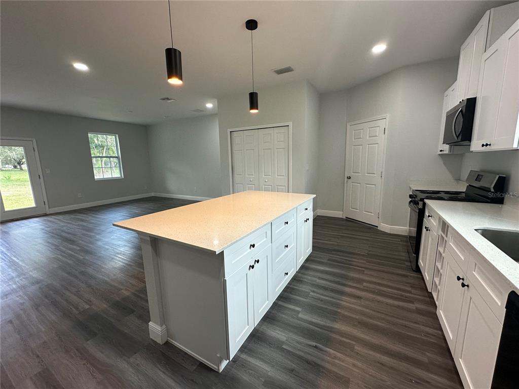18115 Cedarhurst Road Orlando, FL 32820 - Photo 14 of 32