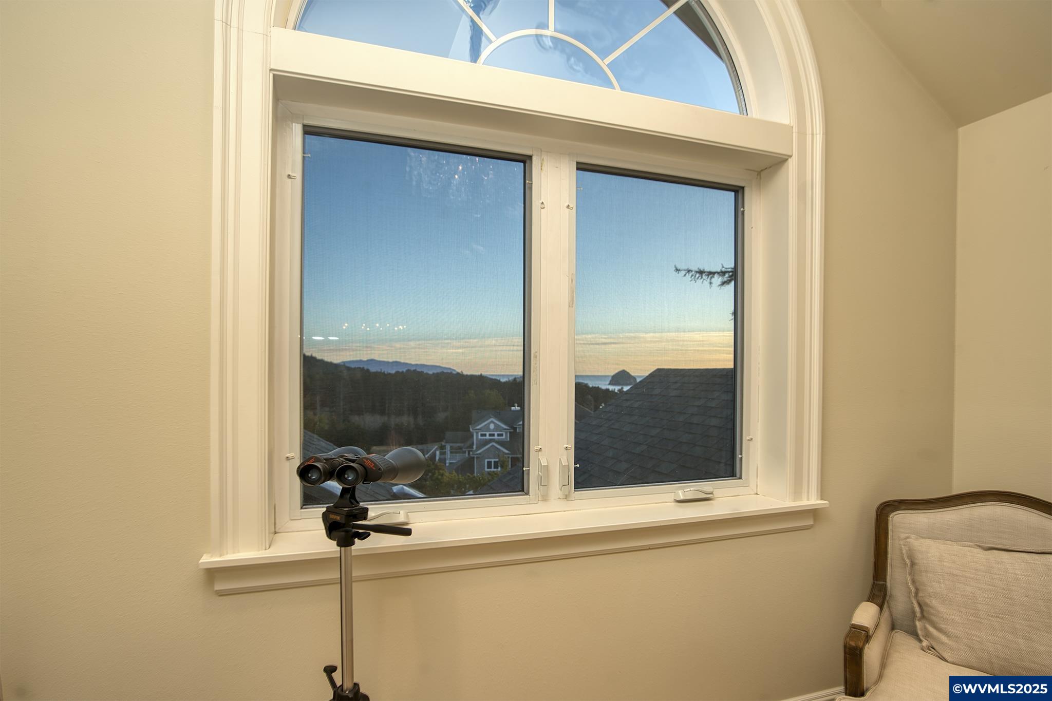 6290 SouthView Loop Cloverdale, OR 97112 - Photo 28 of 41 Gallery Image 28