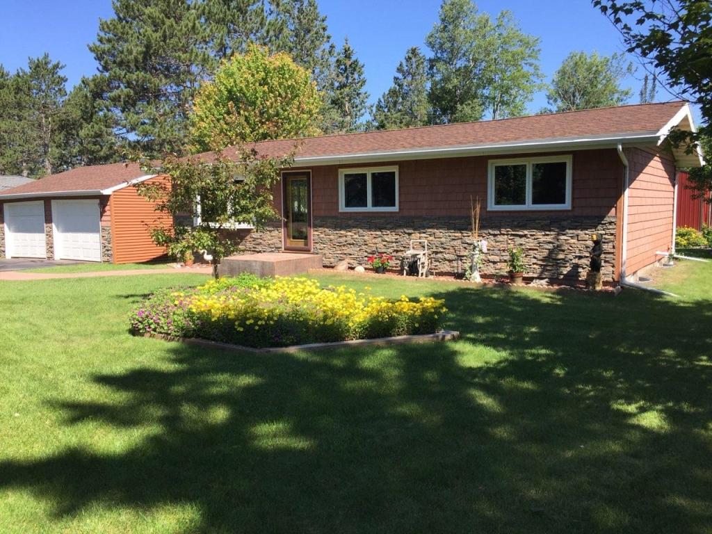 9 Birch Grove Road Esko, MN 55733 - Photo 1 of 1 Gallery Image 1